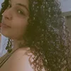 eunath_