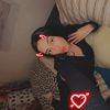 meelinda0193