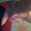 danica_martin21