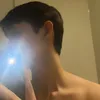 morenopapi_