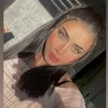 Alisia Nikiforova