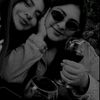 always_ev18