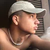xvictorvieira