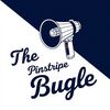 thepinstripebugle_