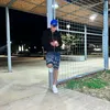sexxyheitem