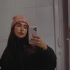 regisobraal