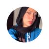 shroukmoustafa