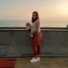 cristinathalia21