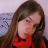 renatalorensontomasi