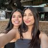 leenajoshi_