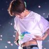 lovely_1995v