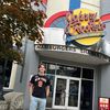 jonnymarty21