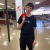 connerlyon1
