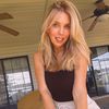 girlsquadmom