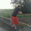botond_penko