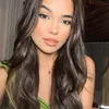 sabriinavitoria_
