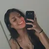 yasminmelgaco