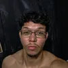 alemaojr2