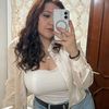juujtb