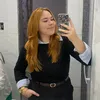 yasmin