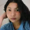 jasy_ld