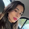 marvhi12