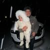 johnnymartin123