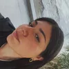 valecoronel__