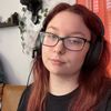 karolinejill
