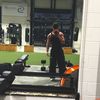 calvinhalexander