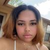 asia__de
