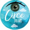 circedreams