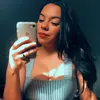 kellycristinavirg