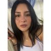 karla5ts98