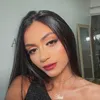 _alineeduarte_