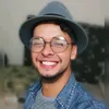 jeff_o.s