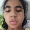 natashaecia
