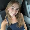 Abby