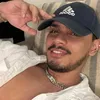 cicerosilva_