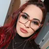 patricia_oliveiras