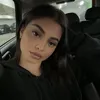 lalessie