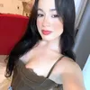 anna__pauulaa
