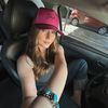 emmaa._05