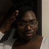 _.brookscloud9