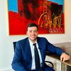 Diego Ampuero