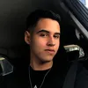 joao.el