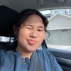 lorriele