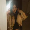 carolsnipper