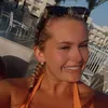 livvbrennanxx