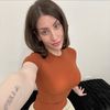 kateparker34